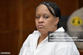 43 Susan Townsend Stock Photos, High-Res Pictures, and Images