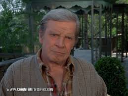 Knight Rider Archives: News