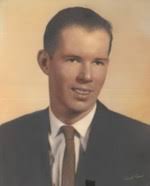 Obituaries Search for Patsy Dillon