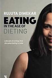 She had a very varied upbringing. 330 Book You Must Read Ideas In 2021 Books Reading Ebook