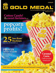 April 29 at 8:46 am ·. Gold Medal Full Product Catalog Manualzz