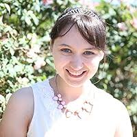 A Wizard Awakened (A Wizard in Vegas Book 1) by Brittany Fichter