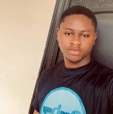 Lucky Tuesday Three direct set to drop everyone. Don't miss this  opportunity 0545479968