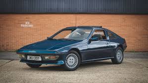 Image result for Silver 1983 Talbot