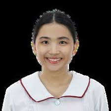 REVISED 2425-NEWSLETTER DRAFT