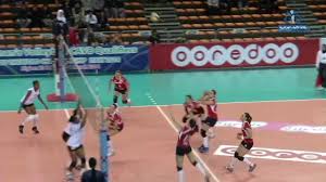 منتخب اليابان ي عطب طائرة الجزائر سيدات الدولية. ÙÙˆØ² Ø§Ù„Ù…Ù†ØªØ®Ø¨ Ø§Ù„Ø¬Ø²Ø§Ø¦Ø±ÙŠ Ù„ÙƒØ±Ø© Ø§Ù„Ø·Ø§Ø¦Ø±Ø© Ø³ÙŠØ¯Ø§Øª Ø¹Ù„Ù‰ Ù†Ø¸ÙŠØ±Ù‡ Ø§Ù„Ù†ÙŠØ¬ÙŠØ±ÙŠ Youtube