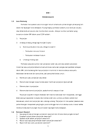 Hingga 10hb mei front cover. Kesimpulam Undang Undang Sewa Beli