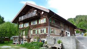 Ein großes angebot an mietwohnungen in pfronten finden sie bei immobilienscout24. Edelsbergweg In 87459 Pfronten Rofleuten Bayern