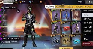 Pin On Gudang Gambar