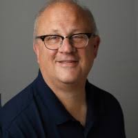 Michael Doering's Instagram, Twitter & Facebook