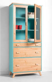 Pin De Cigdem Odabas Em Diy Furniture 1 Kitchens Ideias Para Mobilia Moveis De Pinus Restauracao De Moveis
