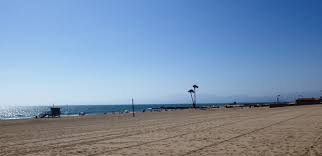 Dockweiler beach fire pits, dockweiler beach bonfire, dockweiler beach. Dockweiler Beach Playa Del Rey