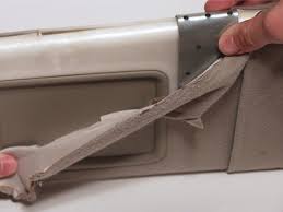 Certain warranty enhancement programs may also be applicable to your vehicle. 2007 2011 Toyota Camry Sun Visor Replacement 2007 2008 2009 2010 2011 Ifixit Repair Guide