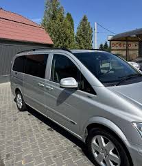 Image result for Cubanitsilber 2016 Vito