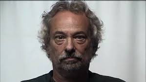 Mary Lou Wallace Choate, 76, of Cadiz