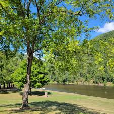 TOP 10 BEST Lakes near Lewisburg, PA - Updated 2025 - Yelp