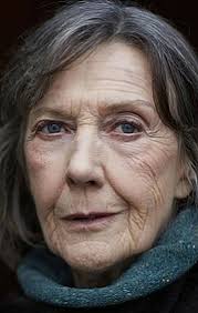 Eileen Atkins
