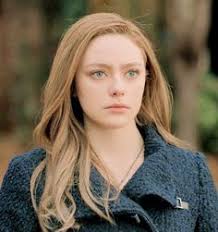 Daniella rose: Discover 70 ideas from "Cora Spellman"