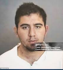 587 La Habra Orange Stock Photos, High-Res Pictures, and Images