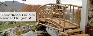 Check spelling or type a new query. Bambus Im Garten Bambus Gartenbrucken