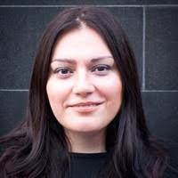 400+ profili “Marna”