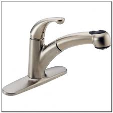 awesome lovely lowes delta kitchen