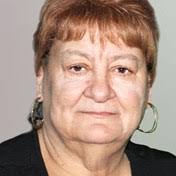 Breuer Family Obituaries