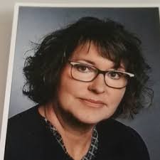 Mitarbeitende von AWG Allgemeine Warenvertriebs-GmbH