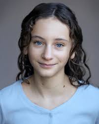 Christmas Carole (TV Movie 2022)