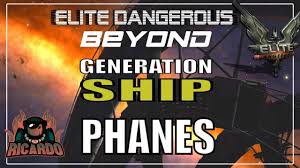 A sothis é uma operadora de dados completa. Elite Dangerous Ceos And Sothis Rank Up And Make Millions Fast Youtube