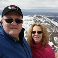 Gregory Sistrunk's Instagram, Twitter & Facebook