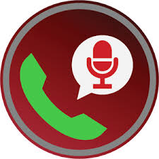 Call recorder allows you to create a library of conversationsthat are stored in a list and calendar format.call recorder is simple to use and is hidden behind a . Call Recorder 1 48 3557 226 For Android Download Androidapksfree