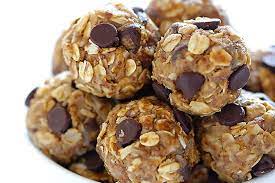 Your #1 source for chords, guitar tabs, bass tabs, ukulele chords, guitar pro and power tabs. Fuel Up 5 Of My Favourite Homemade Ride Snacks Pinkbike