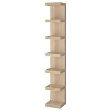 Lack Wandregal Weiss Ikea Deutschland Wall Shelf Unit White Wall Shelves Ikea Lack Shelves