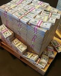 Bitcoin Is The Future Wheel Of Fortune Fake The Bosslife Citations Entrepreneur Investisseur Investor Mental Mindset Trading Trader Investment Tomorrow Lu Money Stacks Dollar Money Rich Money
