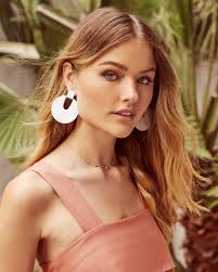 Kendra scott diane statement best sale earrings