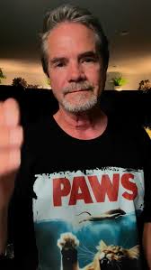 I can’t believe I am having to make this post but here it is. Remember,  Justice for Peanut & Fred. #davidloop65 #cat #squirrels #fyp