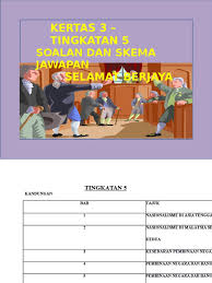 Nasionalisme kebangkitan nasionalisme mengancam empayar austria,rusia dan turki yang mempunyai penduduk berbilang bangsa. Kesedaran Pembinaan Negara Dan Bangsa Soalan Kbat