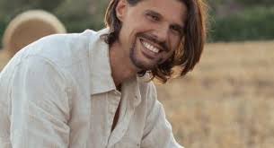 Zic: "Ho cercato il Poeta di Corte dentro di me"