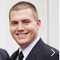 Thomas Alspach Email & Phone Number