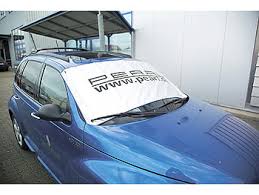 Auto sonnenschutzblenden für frontscheibe, seitenscheibe und heckscheibe. Pearl Eisfolie Auto Sonnenschutz Anti Eis Folie Reflektierend Fur Front Heckscheibe Sonnenschutz Abdeckung Auto