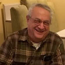 Shelly Harris Gerstein