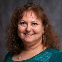 Stress-Free IEP Podcast: Top 10 Tips for IEP Meetings"