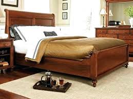 Furniture Row Bedroom Expressions Phone Number Rowe Furniture Bedroom Expressions Furniture