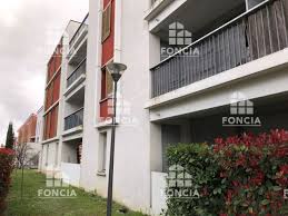 Maybe you would like to learn more about one of these? Location Studio Toulouse 31