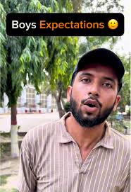 Desi Pakistani Funny Videos