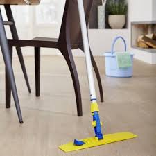 Plus all the extras and supplies that you need to complete your flooring project. Jemako Floor Fibre Green Long Pile 42 Cm