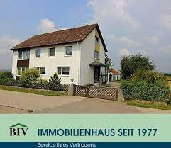 haus zum verkauf 89584 ehingen schaiblishausen mapio net