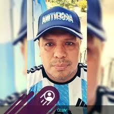 TINKU🇧🇴 'LUISITO COMUNICA' LUCE SU #CHAQUETA DE TINKU EN VIÑA DEL MAR  2023