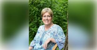 Obituary information for LoAnn Baker Burgess